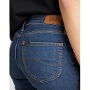 Lee - Scarlett Jeans