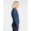 Lee - Rider Jacket