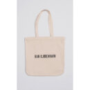 Tote Bag Han Kjøbenhavn