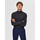 Selected Homme - Berg Roll Neck