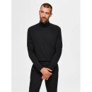 Selected Homme - Berg Roll Neck