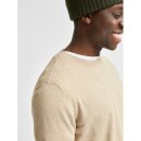 Selected Homme - Berg Crew Neck