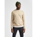 Selected Homme - Berg Crew Neck