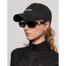 A.Kjærbede - Cotton Cap HK