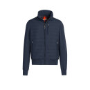 Elliot Jacket Parajumpers