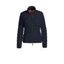 Geena Jacket Parajumpers  