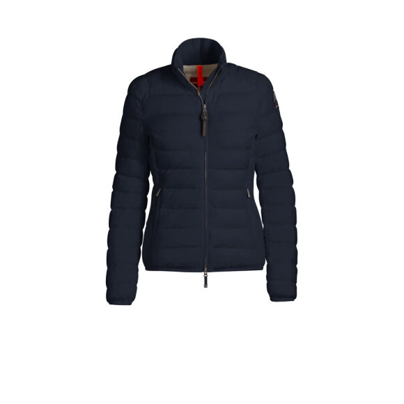 Geena Jacket Parajumpers  