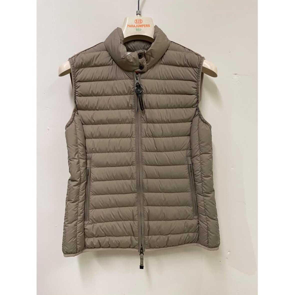 Vest - Shop nye Parajumpers jakke her