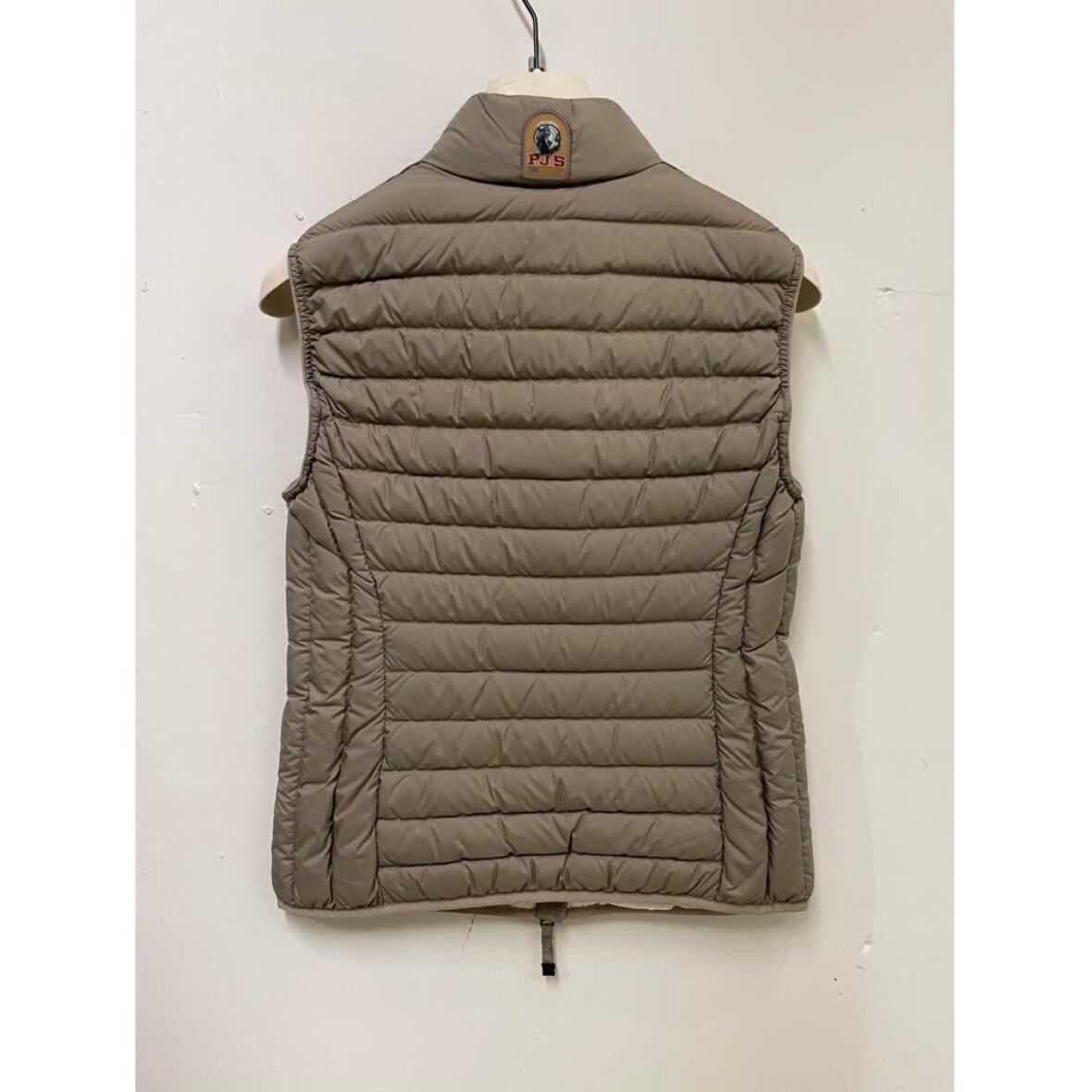 Parajumpers dodie deals vest