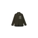 Forét - Silence Sleece Jacket