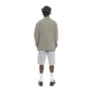 Coach Jacket Coach Jacket