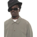 Coach Jacket Coach Jacket