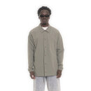 Coach Jacket Coach Jacket