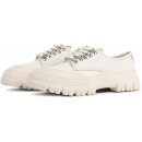 Garment Project Woman - Twig Low Sneakers