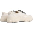 Garment Project Woman - Twig Low Sneakers