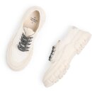 Garment Project Woman - Twig Low Sneakers