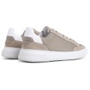 Garment Project - Off Court Sneakers