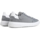 Garment Project - Off Court Sneakers