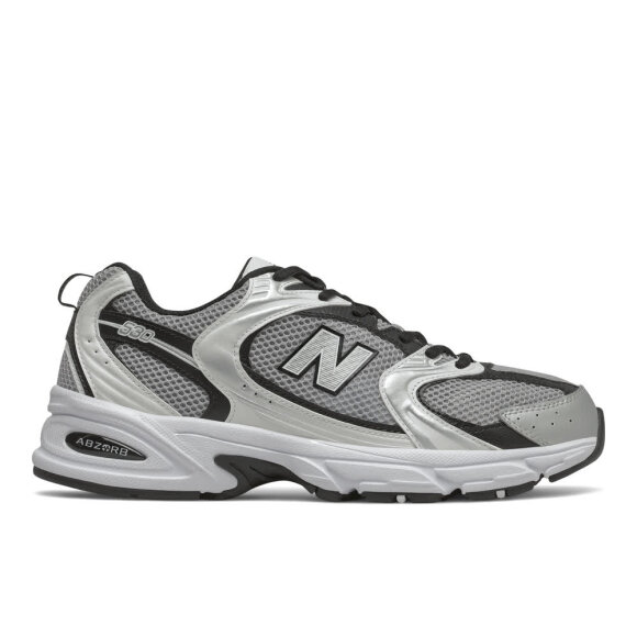 MR530USX Sneakers New Balance