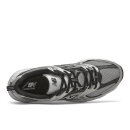 New Balance - MR530USX Sneakers