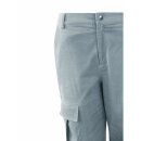 Mercer Female - Luke Pant Fine Cph