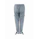 Mercer Female - Luke Pant Fine Cph