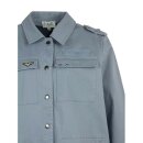 Fine Cph - Luke Shirt Jacket
