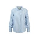 Nellie Shirt Fine Cph 