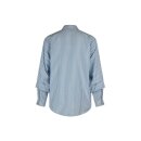 Mercer Female - Nellie Shirt