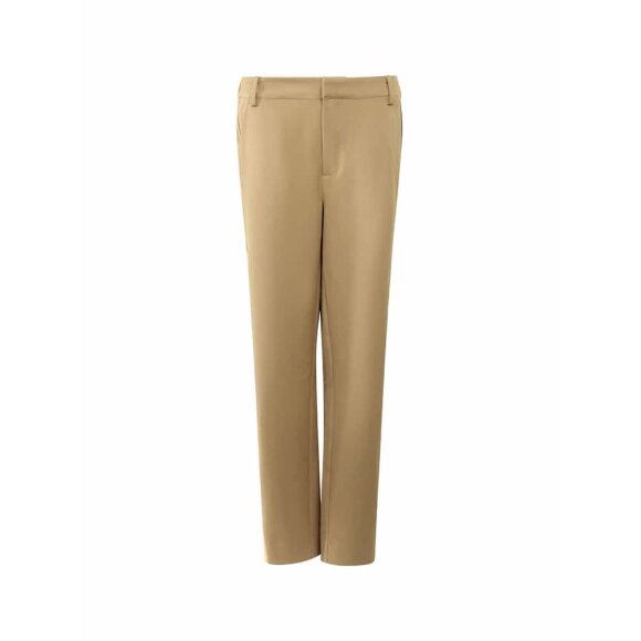 Pari Pants Fine Cph