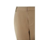 Mercer Female - Pari Pant