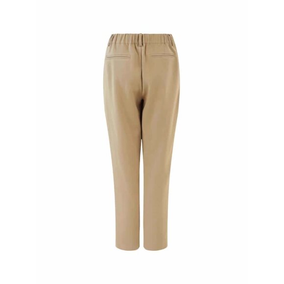 Sygdom overgive Colonial Pari Pants - Shop nyheder fra Fine Cph her