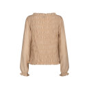 Leveté Room - Monica 3 Bluse