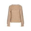 Monica 3 Bluse Leveté Room 