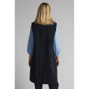 Numph - Christa Waistcoat 700418