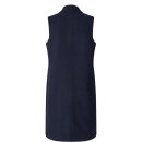 Numph - Christa Waistcoat 700418