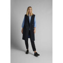 Numph - Christa Waistcoat 700418