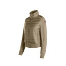 Parajumpers Dame - Rosy Fleece & Puffer Jacket