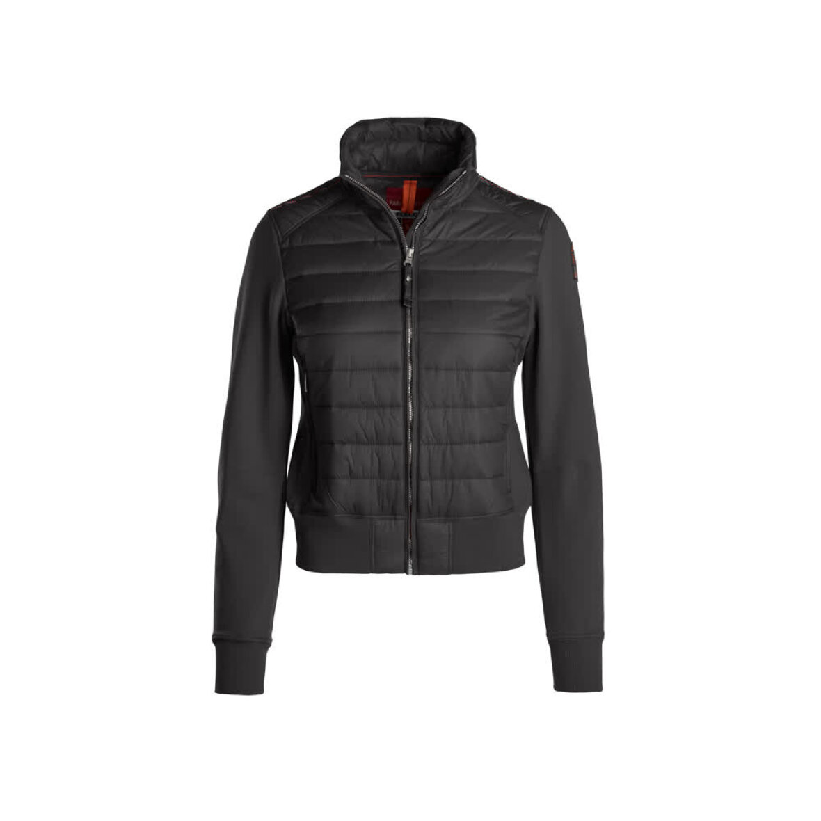 Rosy Fleece \u0026 Puffer - Shop din nye 