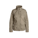 Desert Windbreaker Parajumpers