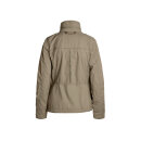 Parajumpers Dame - Desert Windbreaker