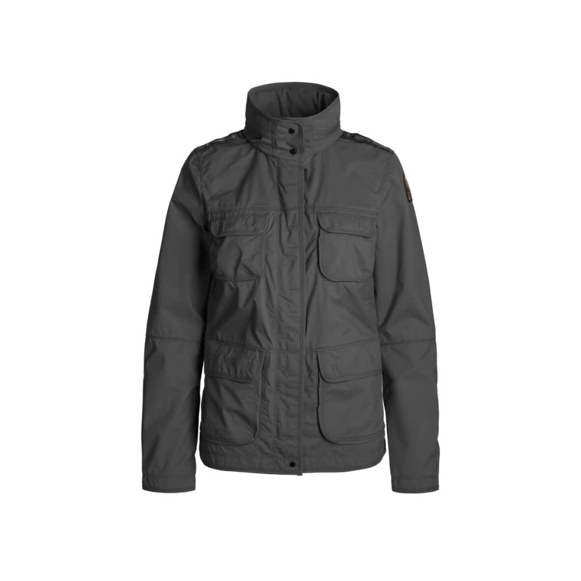 Desert Windbreaker Shop din nye favorit fra Parajumpers her