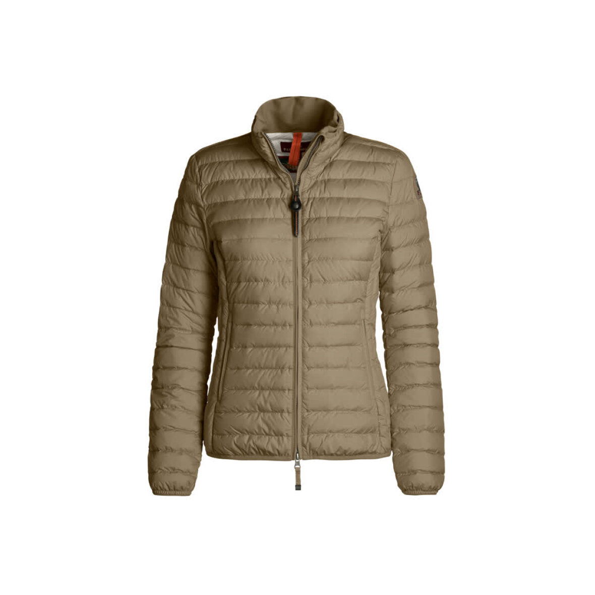 Savvy Uddrag For nylig Geena Jacket - Shop din nye Parajumpers jakke her