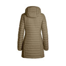 Parajumpers Dame - Irene SLW Jacket