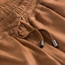 Depeche - 50244 Skindbuks