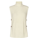 Cia Vest Numph
