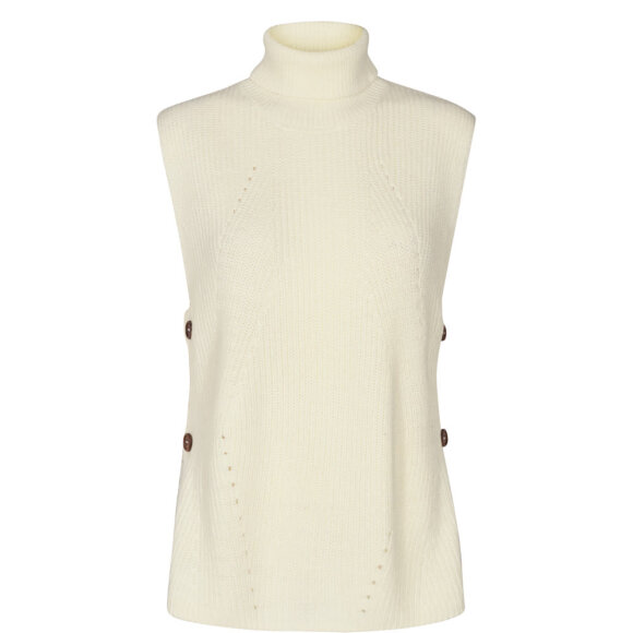 Cia Vest Numph