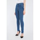 Kate High 749 Jeans Fiveunits 