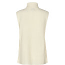 Numph - Cia Vest 700223