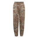 Cora Pants Karmamia